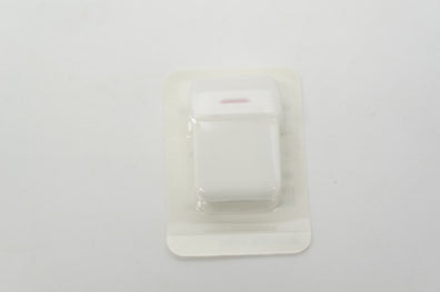 MediCore 1003 MediHeel Contact Activated Safety Heel Stick 65mm (x)